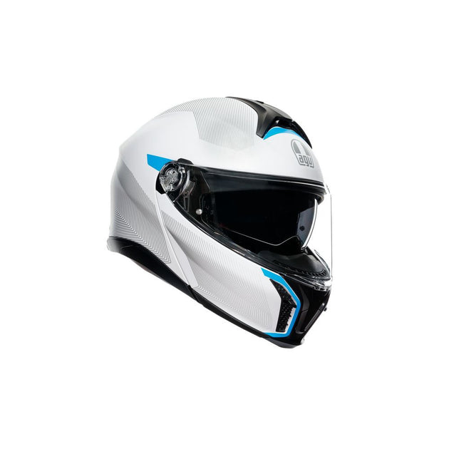 1_casca-moto-flip-up-e2206-multi-mplk-frequency-light-grey-blue.jpg
