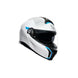 1_casca-moto-flip-up-e2206-multi-mplk-frequency-light-grey-blue.jpg