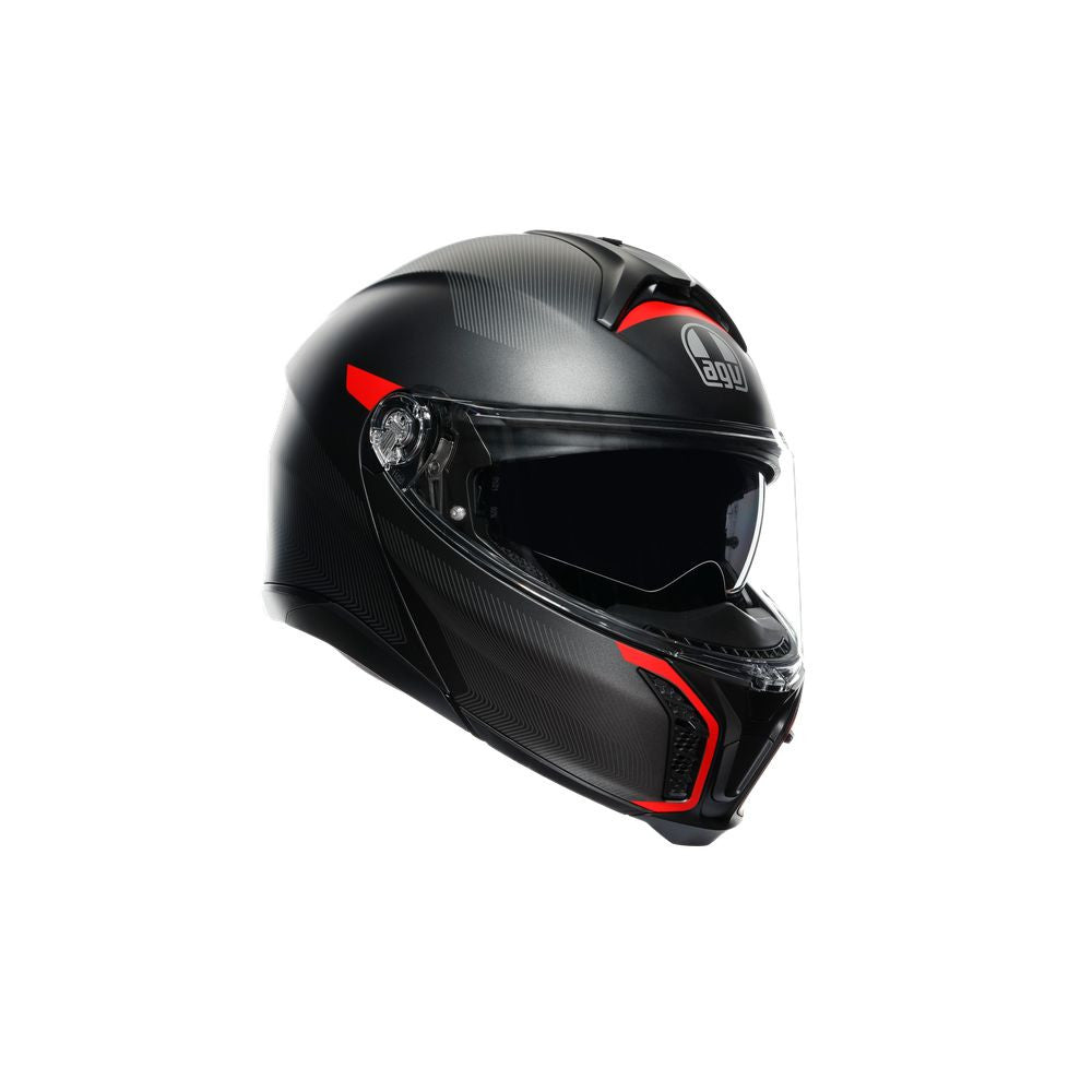 1_casca-moto-flip-up-e2206-multi-mplk-frequency-matt-gunmetal-red.jpg