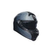 1_casca-moto-flip-up-e2206-multi-mplk-textour-matt-black-grey.jpg
