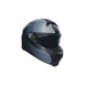 1_casca-moto-flip-up-e2206-multi-mplk-textour-matt-black-grey.jpg