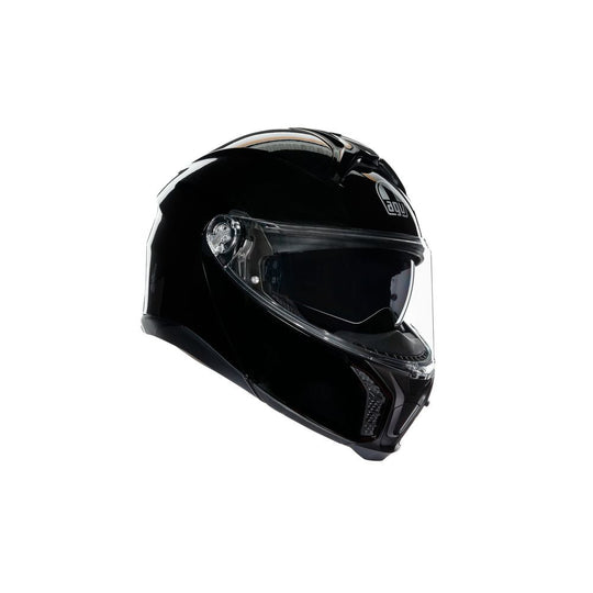 1_casca-moto-flip-up-e2206-solid-mplk-black.jpg