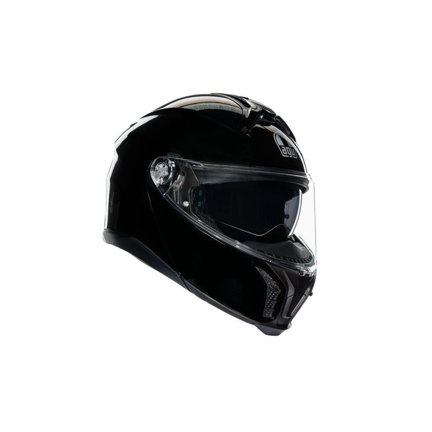 1_casca-moto-flip-up-e2206-solid-mplk-black.jpg