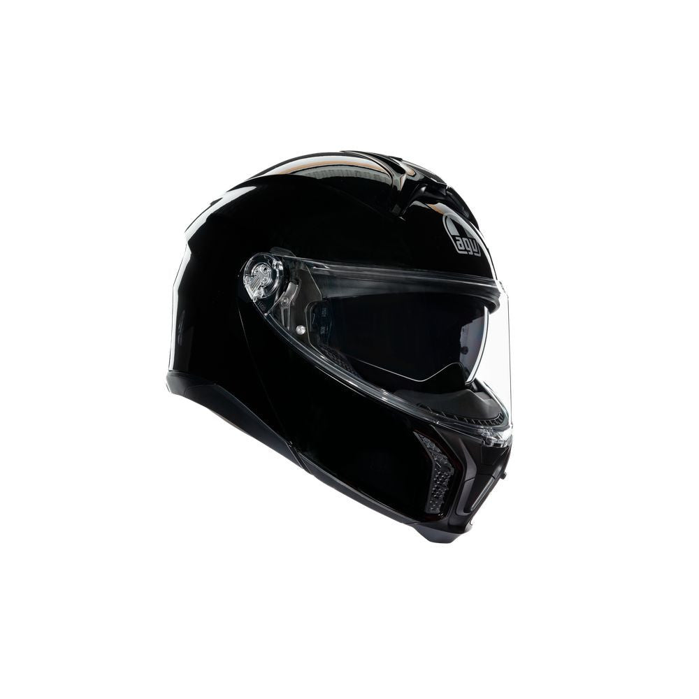 1_casca-moto-flip-up-e2206-solid-mplk-black.jpg
