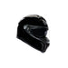 1_casca-moto-flip-up-e2206-solid-mplk-black.jpg