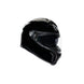 1_casca-moto-flip-up-e2206-solid-mplk-black.jpg