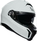 1_casca-moto-flip-up-e2206-solid-mplk-stelvio-white.jpg