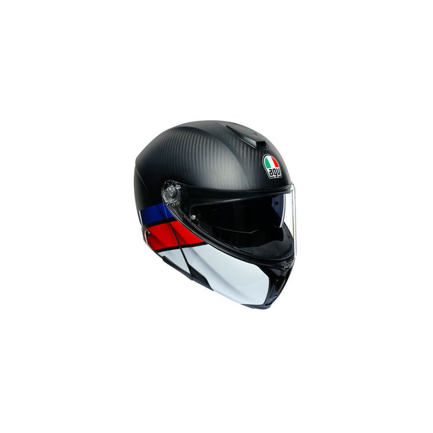 1_casca-moto-flip-up-sportmodular-e05-multi-mplk-layer-carbon-red-blue-2021.jpg