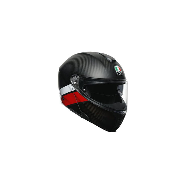 1_casca-moto-flip-up-sportmodular-e05-multi-mplk-layer-carbon-red-white.jpg