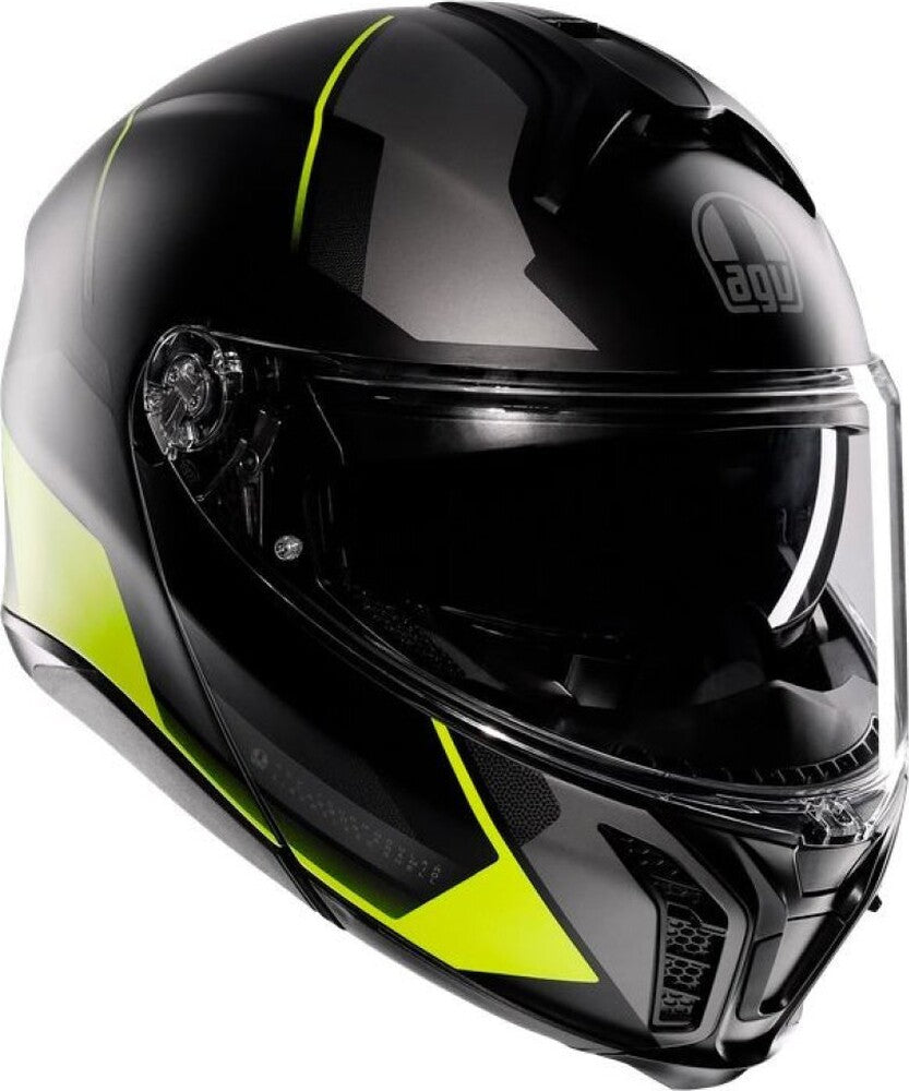 1_casca-moto-flip-up-tourmodular-e2206-multi-mplk-perception-matt-black-grey-yellow-fluo-25.jpg