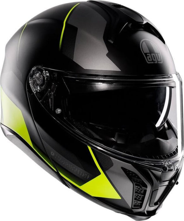 1_casca-moto-flip-up-tourmodular-e2206-multi-mplk-perception-matt-black-grey-yellow-fluo-25.jpg