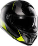 1_casca-moto-flip-up-tourmodular-e2206-multi-mplk-perception-matt-black-grey-yellow-fluo-25.jpg