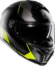 1_casca-moto-flip-up-tourmodular-e2206-multi-mplk-perception-matt-black-grey-yellow-fluo-25.jpg