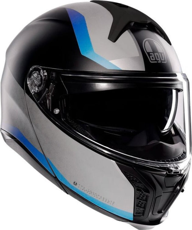 1_casca-moto-flip-up-tourmodular-e2206-multi-mplk-stray-matt-black-grey-blue-25.jpg