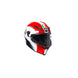 1_casca-moto-full-face-corsa-r-e2205-replica-mplk-sic58-2021.jpg