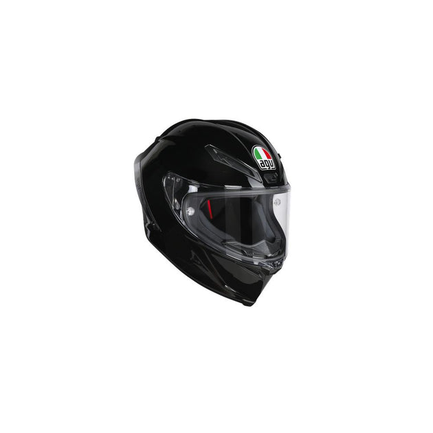 1_casca-moto-full-face-corsa-r-e2205-solid-mplk-black-2021.jpg