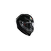 1_casca-moto-full-face-corsa-r-e2205-solid-mplk-black-2021.jpg