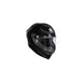 1_casca-moto-full-face-corsa-r-e2205-solid-mplk-black-2021.jpg
