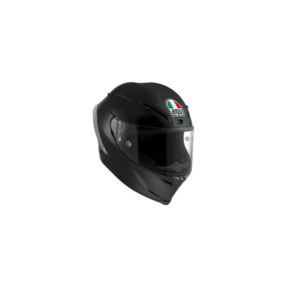 1_casca-moto-full-face-corsa-r-e2205-solid-mplk-matt-black-2021.jpg