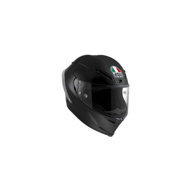 1_casca-moto-full-face-corsa-r-e2205-solid-mplk-matt-black-2021.jpg