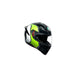1_casca-moto-full-face-k1-e2205-multi-power-gunmetal-white-green-2021.jpg