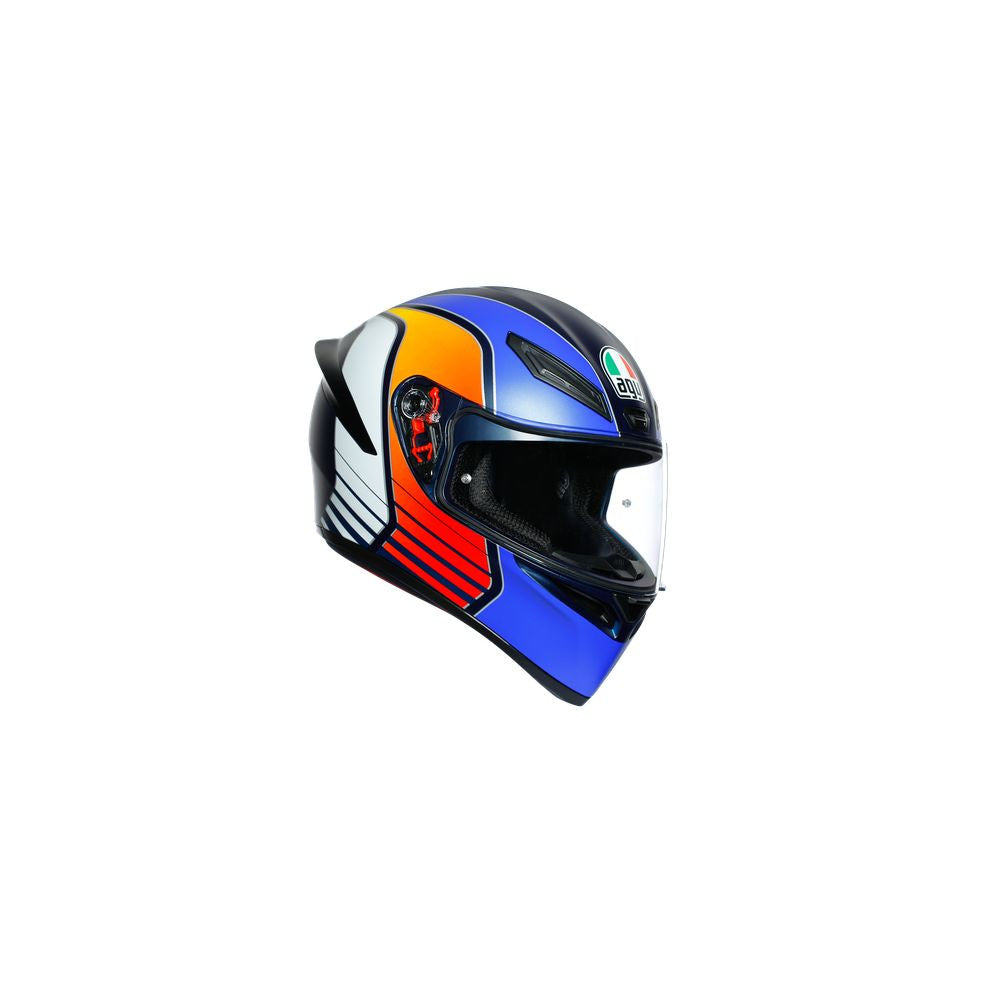 1_casca-moto-full-face-k1-e2205-multi-power-matt-dark-blue-orange-wh-2021.jpg
