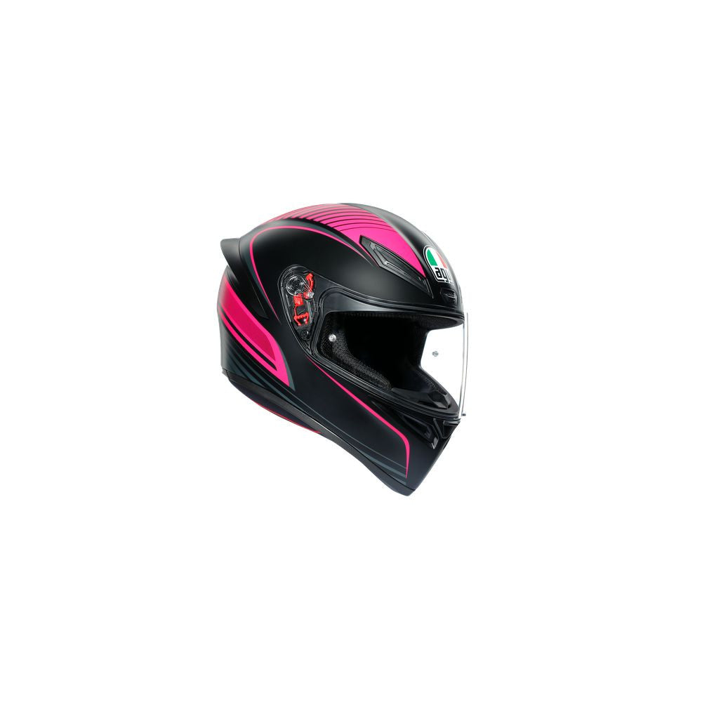 1_casca-moto-full-face-k1-e2205-multi-warmup-black-pink.jpg
