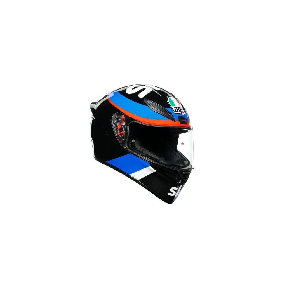 1_casca-moto-full-face-k1-e2205-replica-vr46-sky-racing-team-black-red-2021.jpg