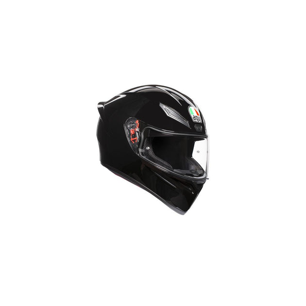 1_casca-moto-full-face-k1-e2205-solid-black-2021.jpg