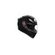 1_casca-moto-full-face-k1-e2205-solid-black-2021.jpg