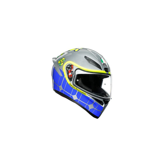 1_casca-moto-full-face-k1-e2205-top-rossi-mugello-2015-2021.jpg