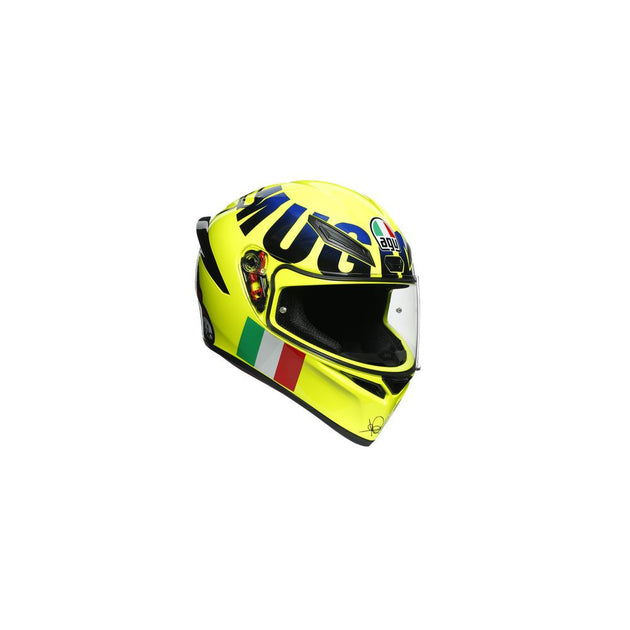 1_casca-moto-full-face-k1-e2205-top-rossi-mugello-2016.jpg