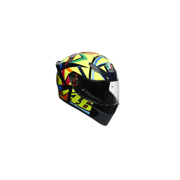 1_casca-moto-full-face-k1-e2205-top-soleluna-2017.jpg