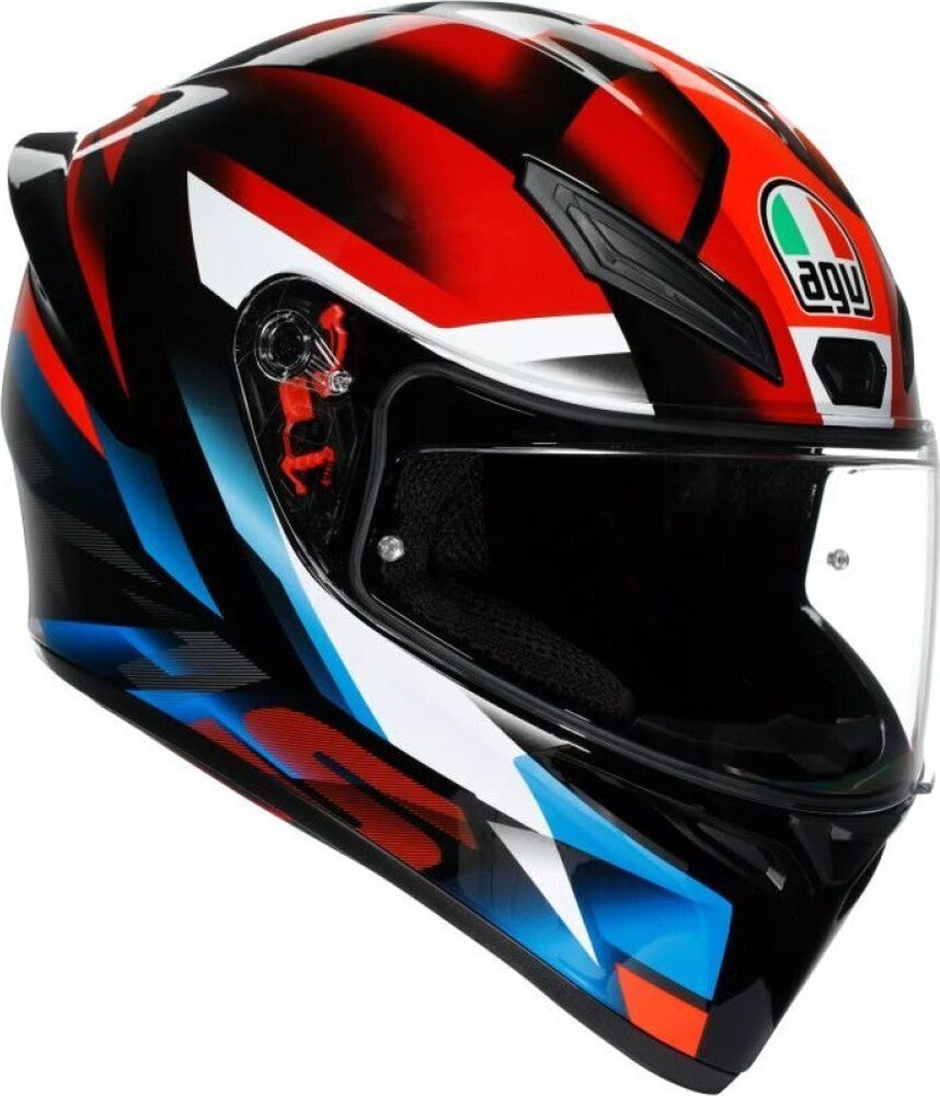 1_casca-moto-full-face-k1-s-agv-e2206-fastlap-black-red-blue.jpg