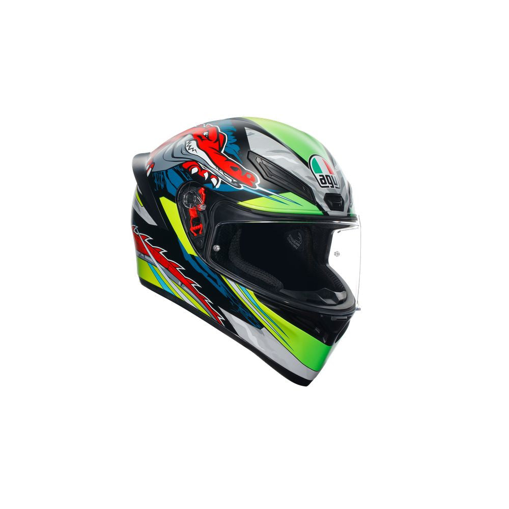 1_casca-moto-full-face-k1-s-e2206-dundee-matt-lime-red.jpg