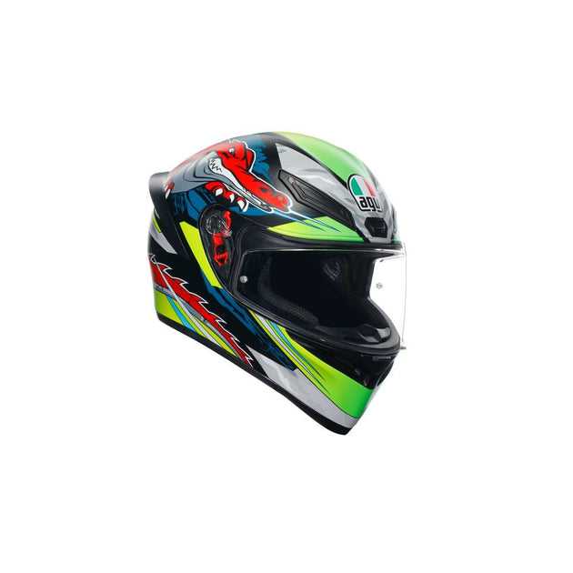 1_casca-moto-full-face-k1-s-e2206-dundee-matt-lime-red.jpg