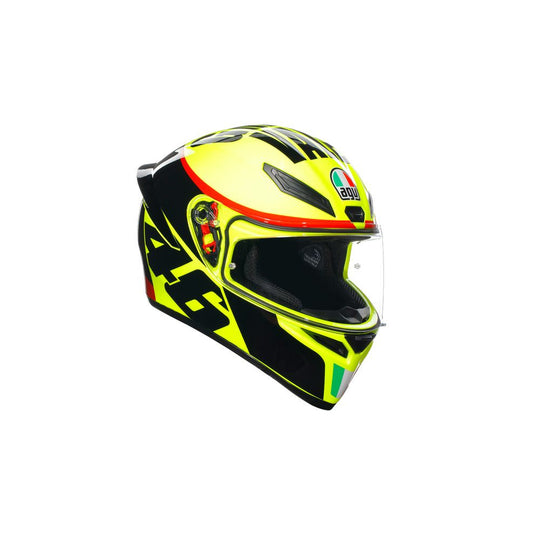 1_casca-moto-full-face-k1-s-e2206-grazie-vale.jpg