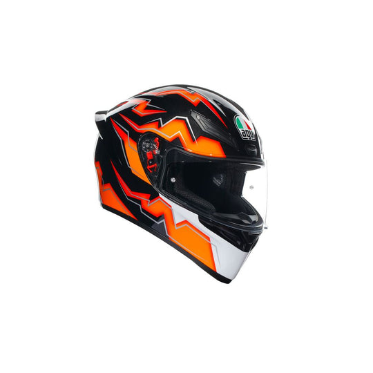 1_casca-moto-full-face-k1-s-e2206-kripton-black-orange.jpg