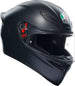 1_casca-moto-full-face-k1-s-e2206-matt-black.jpg