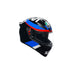 1_casca-moto-full-face-k1-s-e2206-vr46-sky-racing-team-black-red.jpg