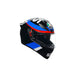 1_casca-moto-full-face-k1-s-e2206-vr46-sky-racing-team-black-red.jpg