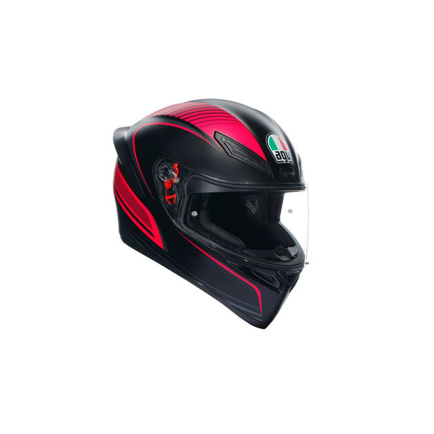 1_casca-moto-full-face-k1-s-e2206-warmup-black-pink.jpg