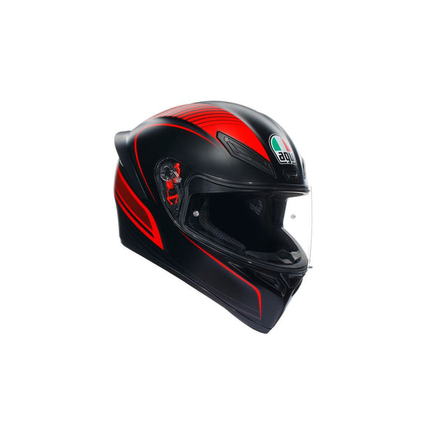 1_casca-moto-full-face-k1-s-e2206-warmup-matt-black-red.jpg