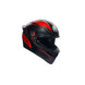 1_casca-moto-full-face-k1-s-e2206-warmup-matt-black-red.jpg