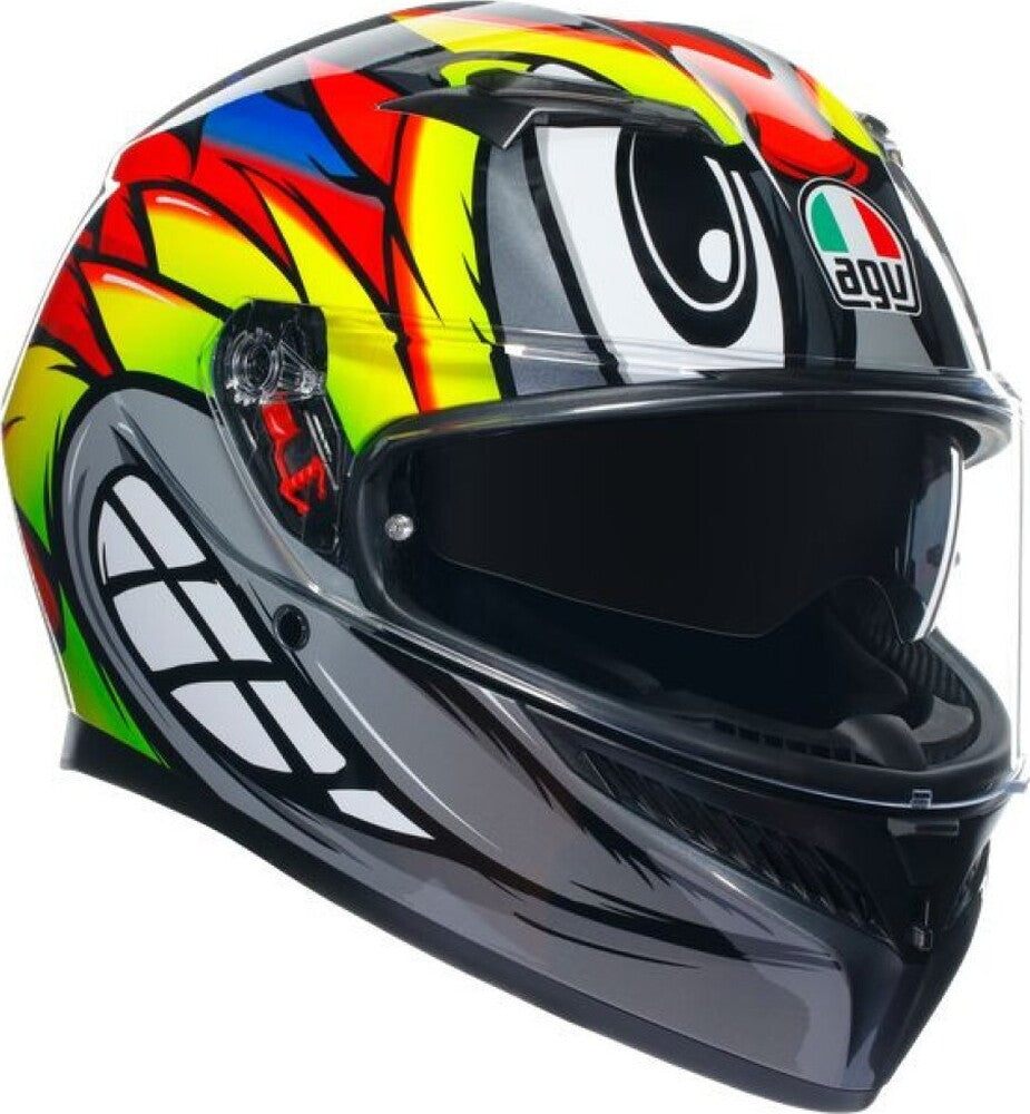 1_casca-moto-full-face-k3-e2206-mplk-birdy-20-grey-yellow-red.jpg