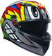 1_casca-moto-full-face-k3-e2206-mplk-birdy-20-grey-yellow-red.jpg