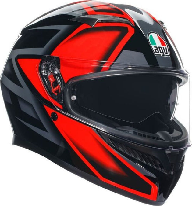 1_casca-moto-full-face-k3-e2206-mplk-compound-black-red.jpg