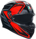 1_casca-moto-full-face-k3-e2206-mplk-compound-black-red.jpg