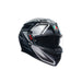 1_casca-moto-full-face-k3-e2206-mplk-compound-matt-black-grey.jpg