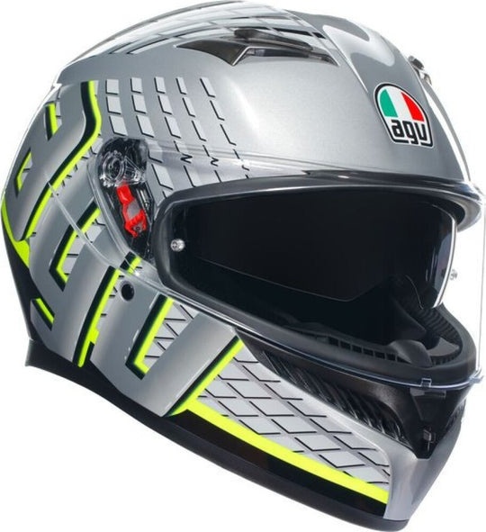 1_casca-moto-full-face-k3-e2206-mplk-fortify-grey-black-yellow-fluo.jpg